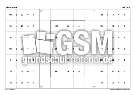 Abräumen ZR1000D.pdf